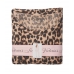 Піжама Victoria's Secret Cozy Jogger PJ Set, Leopard Print