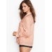 Піжамка Victoria's Secret The Lightweight PJ Top & Short