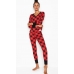 Піжамка Victoria's Secret Thermal PJ