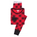 Піжамка Victoria's Secret Thermal PJ