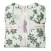 Піжама Victoria's Secret Flannel Long PJ Set, Lacey Snowflake