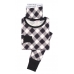 Піжамка Victoria's Secret Thermal PJ