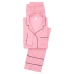 Піжамка Victoria's Secret The Lightweight Cotton PJ