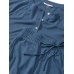 Піжама Victoria’s Secret Glow Waffle Henley And Jogger Set, Midnight Sea