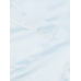 Піжама Сатин Victoria’s Secret Satin Long Pajama Set, Голуба