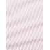 Піжама Victoria's Secret Cotton Long Pajama Set, Рожева смужка