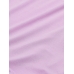 Піжама Victoria’s Secret Modal Short Pajama Set, Бузкова