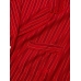 Піжама Victoria's Secret Flannel Long PJ Set, Червона у смужку