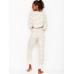 Піжамка Victoria's Secret Thermal PJ