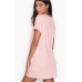 Ночівня Victoria's Secret Scoopneck Sleepshirt
