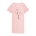 Ночівня Victoria's Secret Scoopneck Sleepshirt