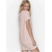Ночівня Victoria's Secret Scoopneck Sleepshirt