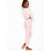 Піжамка Victoria's Secret Thermal PJ