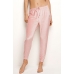 Оксамитовий костюм Victoria's Secret Velour Pullover