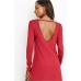 Ночівня Victoria's Secret V-back Sleep Dress