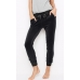 Велюровий костюм Victoria's Secret Velour Crossback Pullover&Velour Jogger