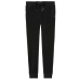 Велюровий костюм Victoria's Secret Velour Crossback Pullover&Velour Jogger
