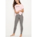 Піжамка Victoria's Secret Victoria Tee & Legging Set