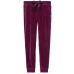 Велюровий костюм Victoria's Secret Velour Crossback Pullover&Velour Jogger
