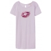 Ночівня Victoria's Secret Keyhole-back Sleep Dress