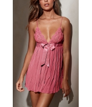 Ночівня Victoria's Secret Very Sexy Satin Slip