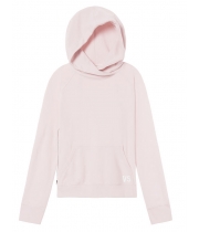 Костюм на флісі Victoria's Secret Logo Hoodie & Jogger