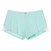 Шортики Victoria's Secret Ribbed Sleep Short M