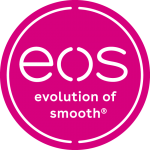 EOS
