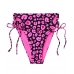 Купальник Бандо Victoria's Secret Bandeau