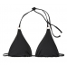 Купальник Victoria's Secret Triangle Top