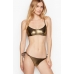Купальник Victoria's Bralette Bikini
