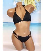 Купальник Victoria's Secret Triangle Top