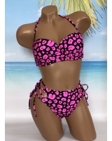Купальник Бандо Victoria's Secret Bandeau