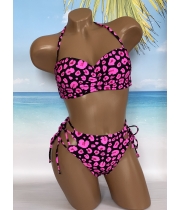 Купальник Бандо Victoria's Secret Bandeau