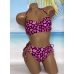 Купальник Бандо Victoria's Secret Bandeau