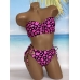 Купальник Бандо Victoria's Secret Bandeau