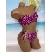 Купальник Бандо Victoria's Secret Bandeau