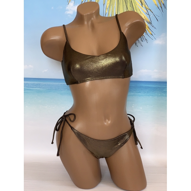 Купальник Victoria's Bralette Bikini