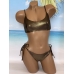 Купальник Victoria's Bralette Bikini
