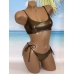 Купальник Victoria's Bralette Bikini