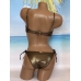 Купальник Victoria's Bralette Bikini
