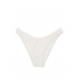 Купальник Victoria’s Secret Sexy Tee Push-Up Bikini Top & Bikini Bottom, Білий