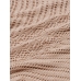 Пляжне Плаття-туніка Victoria’s Secret Crochet Cover-Up Dress, Бежеве