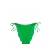 Купальник Victoria’s Secret Mix & Match Multiway Halter Bikini Top & Bikini Bottom, Зелений