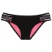КУПАЛЬНИК VICTORIA'S SECRET з орнаментом