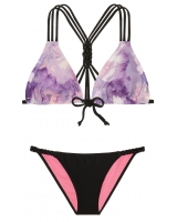 Купальник Victoria's Secret Pink