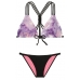 Купальник Victoria's Secret Pink