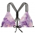 Купальник Victoria's Secret Pink