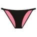 Купальник Victoria's Secret Pink
