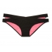 Купальник Victoria's Secret Pink All Black